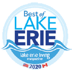 Best of Lake Erie