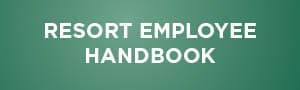 Splash Employee Handbook