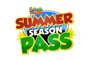 Splash Lagoon's Summer Season Pass
