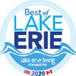 Splash Lagoon Named The Best Waterpark of Lake Erie!