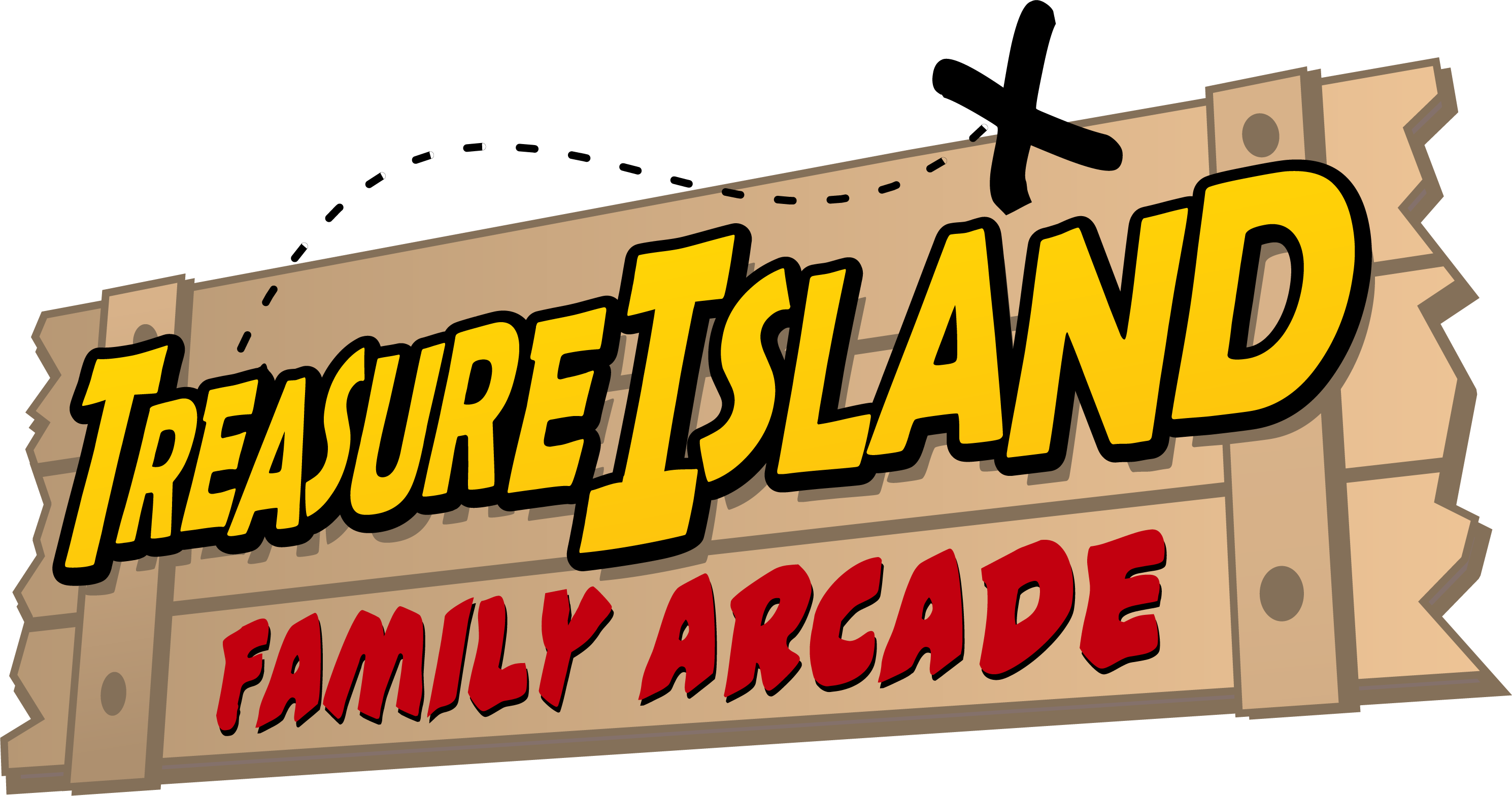 Treasure island-01