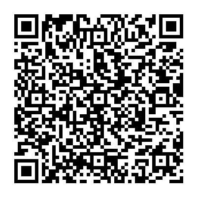 flowrider waiver qr