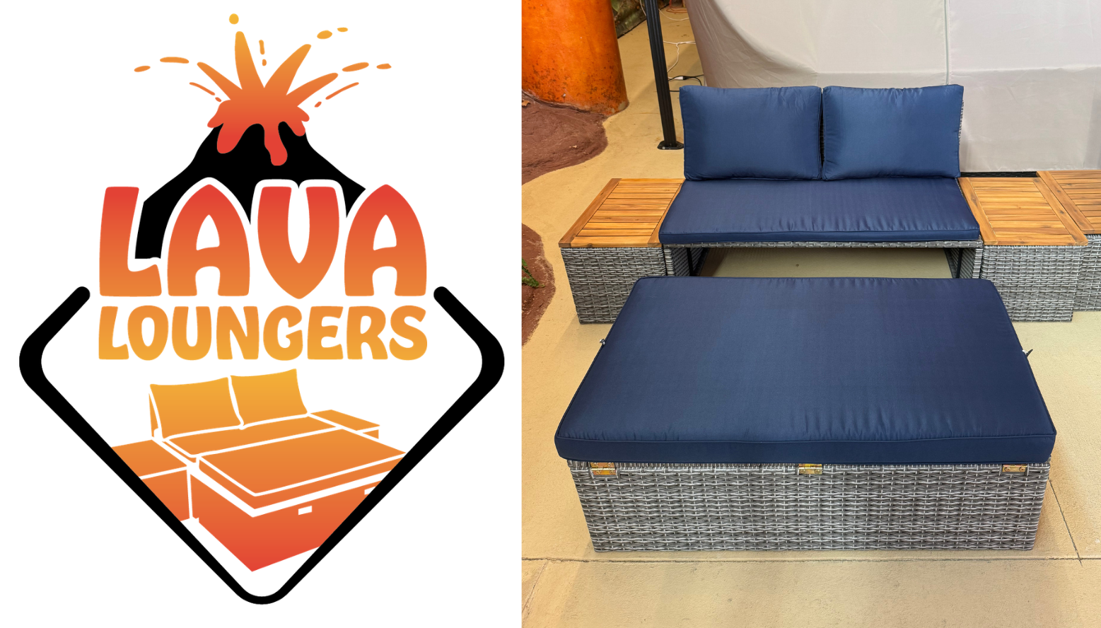 lava loungers web image